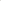 Valentines Day Gift with Variegated String of Hearts in white ceramic pot
