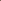 Pink Cryptanthus 'Earth Star' 4-Inch Plant, Unique Rosette - Shaped Indoor Plant