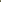 Dwarf Portulacaria afra 'Variegata', Variegated Elephant Bush in 2 inches pot